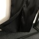 2025SS ワンピース DOLCE＆GABBANA ドルチェ＆ガッバーナ 入手超困難