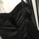 2025SS ワンピース DOLCE＆GABBANA ドルチェ＆ガッバーナ 入手超困難