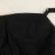 2025SS ワンピース DOLCE＆GABBANA ドルチェ＆ガッバーナ 入手超困難