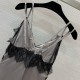 2025SS ワンピース DOLCE＆GABBANA ドルチェ＆ガッバーナ 今年も人気