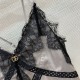 2025SS ワンピース DOLCE＆GABBANA ドルチェ＆ガッバーナ 今年も人気
