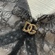 2025SS ワンピース DOLCE＆GABBANA ドルチェ＆ガッバーナ 今年も人気