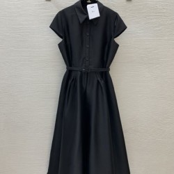 2025SS ワンピース DIOR ディオール 雑誌も街も人気アイテム