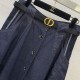 2025SS ロングスカート DIOR ディオール 引き続き人気のアイテム 2025SS ロングスカート DIOR ディオール 引き続き人気のアイテム
