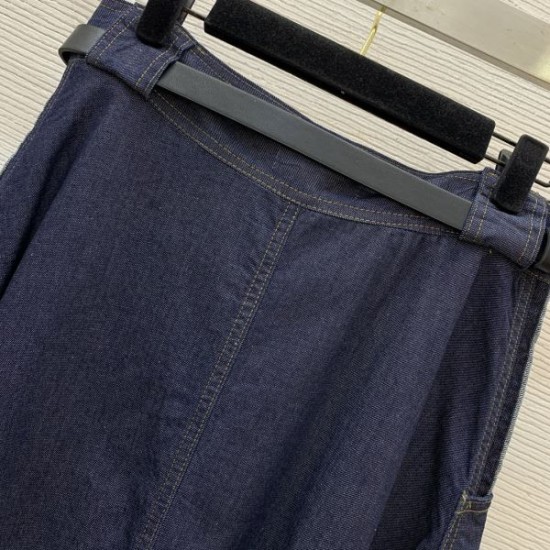 2025SS ロングスカート DIOR ディオール 引き続き人気のアイテム 2025SS ロングスカート DIOR ディオール 引き続き人気のアイテム