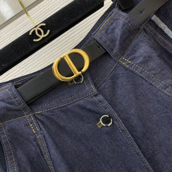 2025SS ロングスカート DIOR ディオール 引き続き人気のアイテム 2025SS ロングスカート DIOR ディオール 引き続き人気のアイテム