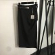2025SS ロングスカート HERMES エルメス 海外セレブが注目アイテム 2025SS ロングスカート HERMES エルメス 海外セレブが注目アイテム