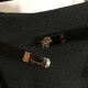 2025SS ロングスカート HERMES エルメス 海外セレブが注目アイテム 2025SS ロングスカート HERMES エルメス 海外セレブが注目アイテム