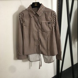 2025SS 上下セット LOEWE ロエベ 季節感あふれる注目の新作