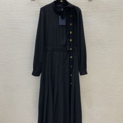 2025SS ワンピース LOUIS VUITTON ルイヴィトン 今年人気定番新作 