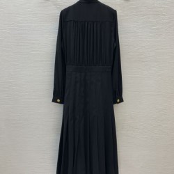 2025SS ワンピース LOUIS VUITTON ルイヴィトン 今年人気定番新作 