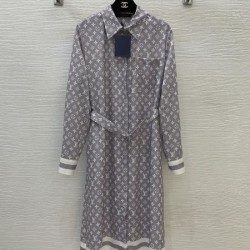 2025SS ワンピース LOUIS VUITTON ルイヴィトン 年末年始はセール 