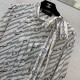 2025SS ワンピース LOUIS VUITTON ルイヴィトン 今季初登場の新作 2025SS ワンピース LOUIS VUITTON ルイヴィトン 今季初登場の新作