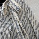 2025SS ワンピース LOUIS VUITTON ルイヴィトン 今季初登場の新作 2025SS ワンピース LOUIS VUITTON ルイヴィトン 今季初登場の新作