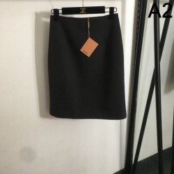 2025SS スカート MIU MIU ミュウミュウ 大人気商品再入荷!