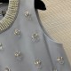 2025SS ワンピース MIU MIU ミュウミュウ 毎年定番人気商品 2025SS ワンピース MIU MIU ミュウミュウ 毎年定番人気商品