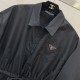 2025SS ワンピース PRADA プラダ 昨年も人気のアイテム新品 2025SS ワンピース PRADA プラダ 昨年も人気のアイテム新品