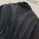 2025SS ワンピース PRADA プラダ 昨年も人気のアイテム新品 2025SS ワンピース PRADA プラダ 昨年も人気のアイテム新品