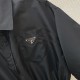 2025SS ワンピース PRADA プラダ 昨年も人気のアイテム新品 2025SS ワンピース PRADA プラダ 昨年も人気のアイテム新品