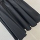 2025SS ワンピース PRADA プラダ 昨年も人気のアイテム新品 2025SS ワンピース PRADA プラダ 昨年も人気のアイテム新品
