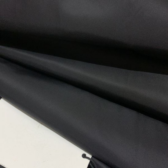 2025SS ワンピース PRADA プラダ 昨年も人気のアイテム新品 2025SS ワンピース PRADA プラダ 昨年も人気のアイテム新品