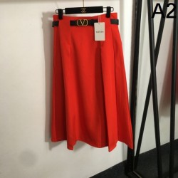 2025SS スカート VALENTINO ヴァレンティノ 国内希少！大人気