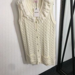 2025SS ワンピース VALENTINO ヴァレンティノ 入手困難アイテム 