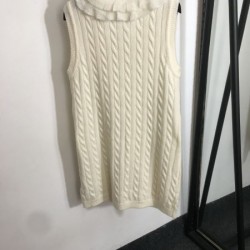 2025SS ワンピース VALENTINO ヴァレンティノ 入手困難アイテム 