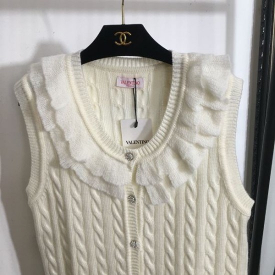 2025SS ワンピース VALENTINO ヴァレンティノ 入手困難アイテム 