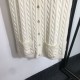 2025SS ワンピース VALENTINO ヴァレンティノ 入手困難アイテム 