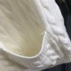 2025SS ワンピース VALENTINO ヴァレンティノ 入手困難アイテム 