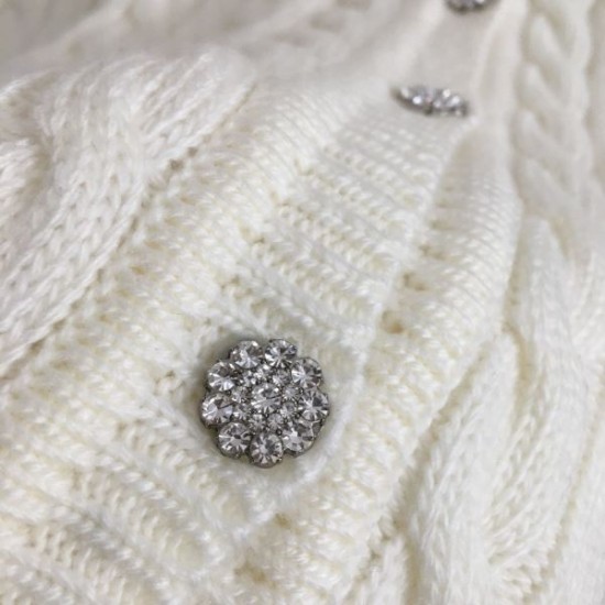 2025SS ワンピース VALENTINO ヴァレンティノ 入手困難アイテム 