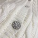 2025SS ワンピース VALENTINO ヴァレンティノ 入手困難アイテム 