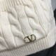 2025SS ワンピース VALENTINO ヴァレンティノ 入手困難アイテム 