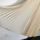2025SS プリーツスカート VALENTINO ヴァレンティノ 超おしゃれ大人気 2025SS プリーツスカート VALENTINO ヴァレンティノ 超おしゃれ大人気