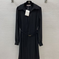 2025SS ワンピース VALENTINO ヴァレンティノ 大人気限定カラー