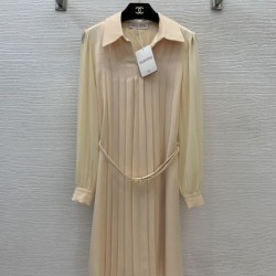 2025SS ワンピース VALENTINO ヴァレンティノ 大人気限定カラー
