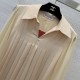 2025SS ワンピース VALENTINO ヴァレンティノ 大人気限定カラー 2025SS ワンピース VALENTINO ヴァレンティノ 大人気限定カラー