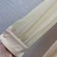 2025SS ワンピース VALENTINO ヴァレンティノ 大人気限定カラー 2025SS ワンピース VALENTINO ヴァレンティノ 大人気限定カラー