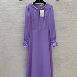 2025SS ワンピース VALENTINO ヴァレンティノ 期間限定VIPセール