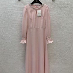 2025SS ワンピース VALENTINO ヴァレンティノ 期間限定VIPセール