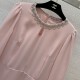 2025SS ワンピース VALENTINO ヴァレンティノ 期間限定VIPセール