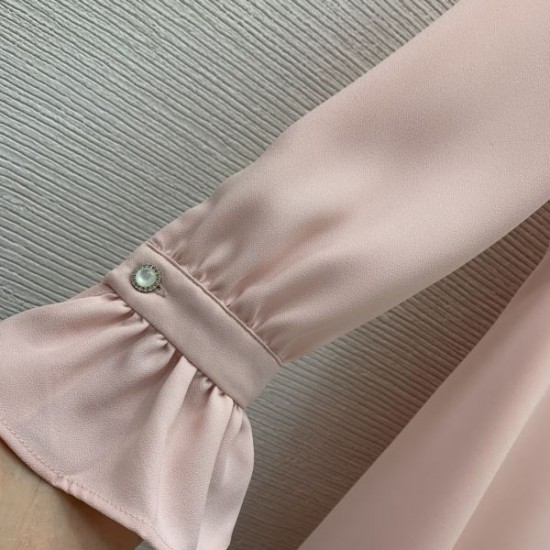 2025SS ワンピース VALENTINO ヴァレンティノ 期間限定VIPセール