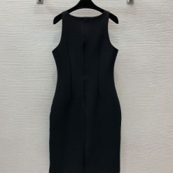 2025SS ワンピース VERSACE ヴェルサーチェ ロングシーズン活躍