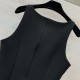 2025SS ワンピース VERSACE ヴェルサーチェ ロングシーズン活躍