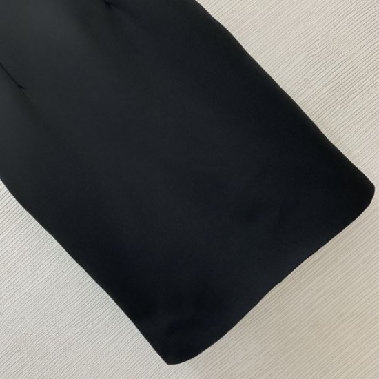2025SS ワンピース VERSACE ヴェルサーチェ ロングシーズン活躍