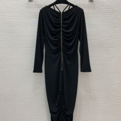 2025SS ワンピース VERSACE ヴェルサーチェ 販売店舗限定モデル