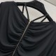 2025SS ワンピース VERSACE ヴェルサーチェ 販売店舗限定モデル 2025SS ワンピース VERSACE ヴェルサーチェ 販売店舗限定モデル