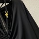 2025SS ワンピース VERSACE ヴェルサーチェ 販売店舗限定モデル 2025SS ワンピース VERSACE ヴェルサーチェ 販売店舗限定モデル