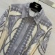 2025SS ワンピース VERSACE ヴェルサーチェ 足下注目してくれる 2025SS ワンピース VERSACE ヴェルサーチェ 足下注目してくれる